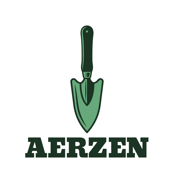 Aerzen
